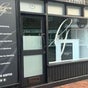 The Face Base - 14B George Street, Hailsham, England