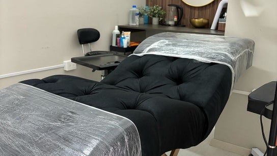 Indigo Spa & Beauty Center
