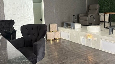 Indigo Spa & Beauty Center, bilde 2