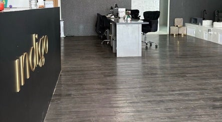 Indigo Spa & Beauty Center, bilde 3