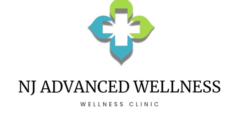 NJ Advanced Wellness image 1