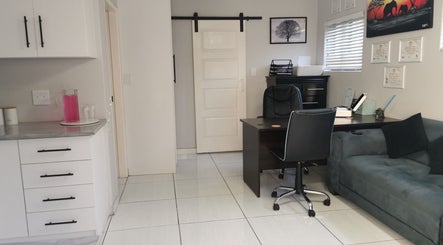 NJ Advanced Wellness image 2