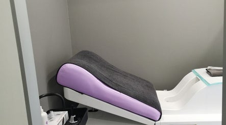 NJ Advanced Wellness image 3