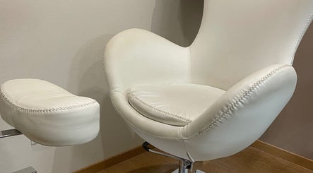 Lucynailsss Nail studio