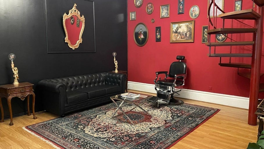 Rlaxy Massagem image 1