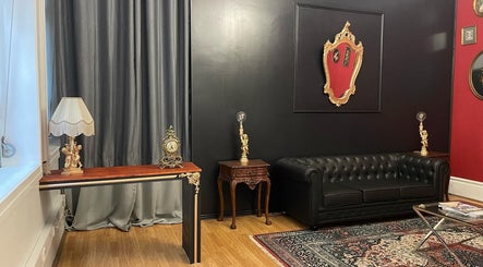 Rlaxy Massagem image 2