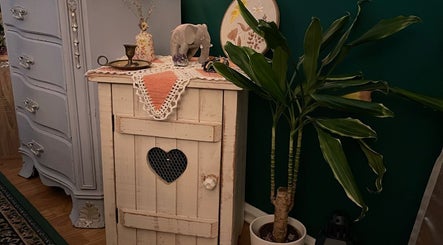 Rlaxy Massagem image 3