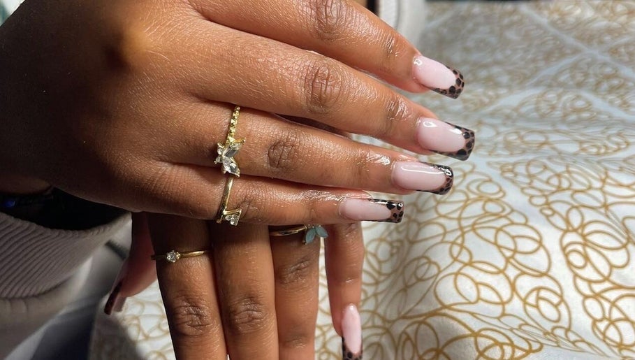 Css Nailz image 1