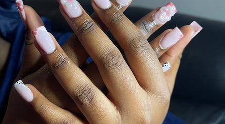 Css Nailz image 2