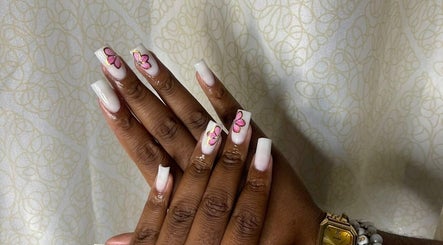 Css Nailz image 3