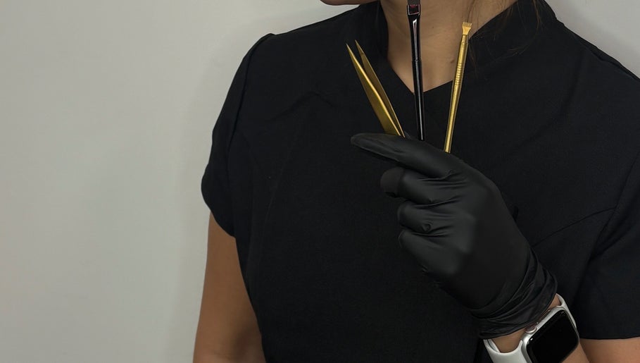Alice Neal Aesthetics image 1