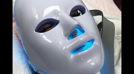Aestheticsbygee image 3