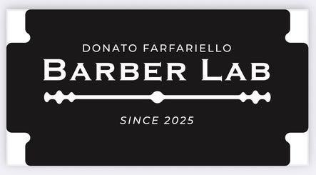 BARBER LAB