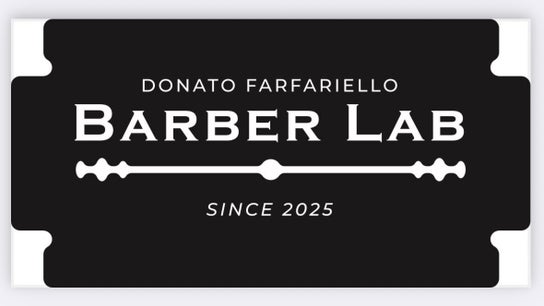 BARBER LAB