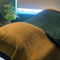 Heeling Palms Reflexology & Holistic Health