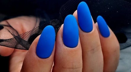 Nails Santasskaistums image 2