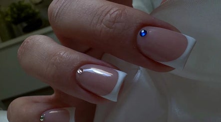Nails Santasskaistums image 3