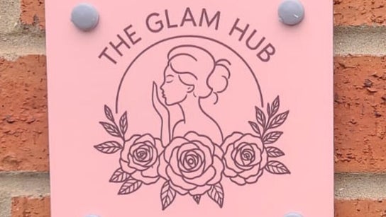 The Glam Hub