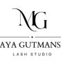 MG Lash Studio - 4 Upton Road, Tilehurst, Reading, England