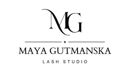 MG Lash Studio