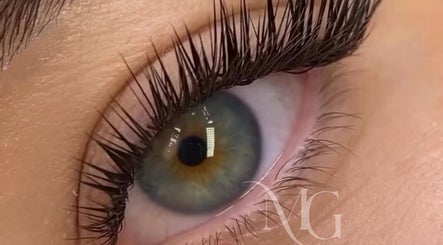 MG Lash Studio image 2