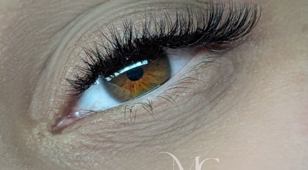 MG Lash Studio image 3