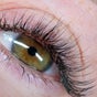 MG Lash Studio - 4 Upton Road, Tilehurst, Reading, England