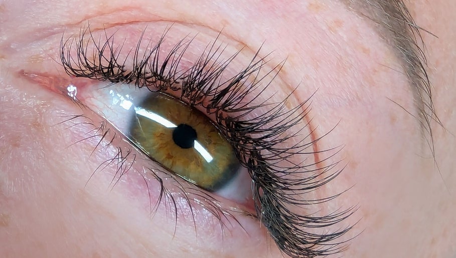 MG Lash Studio – kuva 1