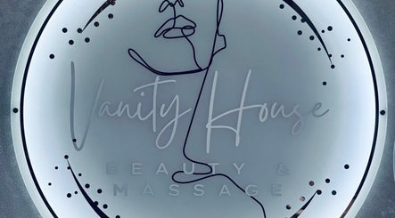 Vanity House Beauty & Massage imej 2