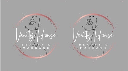 Vanity House Beauty & Massage imej 3