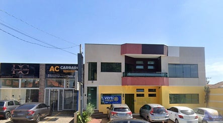 Nelye Cílios e Sobrancelhas image 3