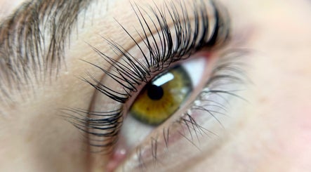 Milla Lash & Mua, bilde 3