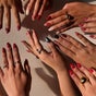Cosbell nails - Av. Loja Y Remigio Crespo, Sucre, Cuenca, Azuay