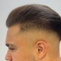Conexão Barbearia