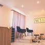 Xclusive Beauty Studio
