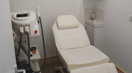 Miah’s Aesthetics obrázek 2