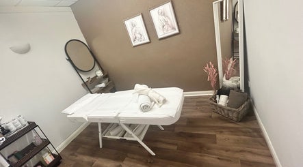 Essential Esthetics image 2