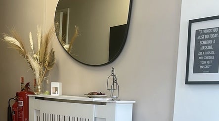 Essential Esthetics image 3