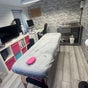 Bone & Body Healing