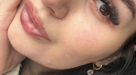 Xselasbeautyx