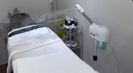 Sknlinic