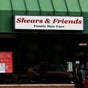 Shears & Friends on Fresha - 37460 Five Mile Road, Livonia, Michigan