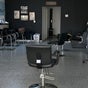 Shears & Friends - 37460 Five Mile Road, Livonia, Michigan