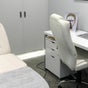 Interface Skin Clinic - QLD