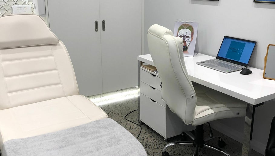 Interface Skin Clinic - QLD afbeelding 1