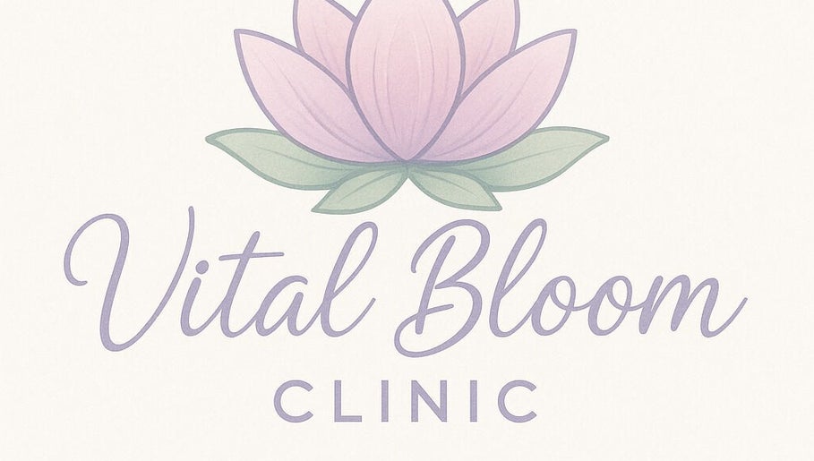 Vital Bloom Clinic image 1