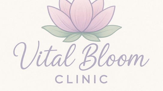 Vital Bloom Clinic