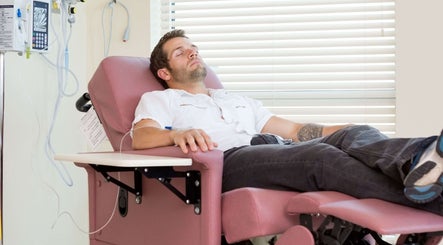 Vital Bloom Clinic image 3