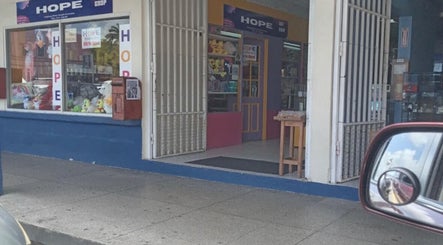 C.Hairlabbb image 3