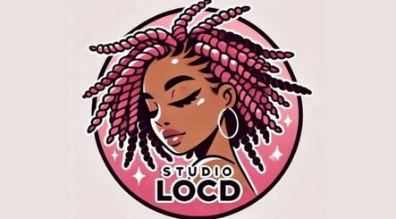Studio Loc’d